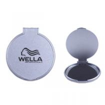 ESPEJOS PROMOCIONALES VICKY