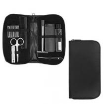 SET DE MANICURES PROMOCIONALES THOR