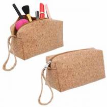 COSMETIQUERAS PROMOCIONALES MAYAKOBA