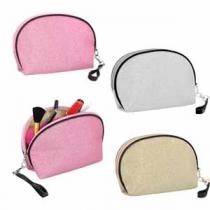 COSMETIQUERAS PROMOCIONALES VICTORIA