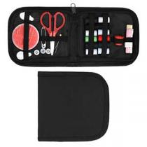 SET DE COSTURA PROMOCIONALES ESTEFAN