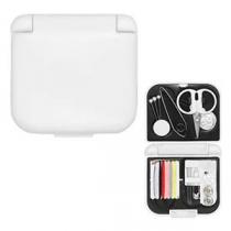 MINI COSTUREROS PROMOCIONALES KIM