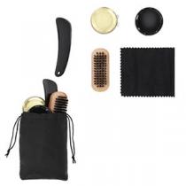 SET DE BOLEADO PROMOCIONALES KRUM