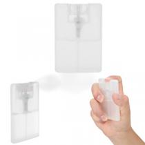 GEL ANITBACTERIAL EN SPRAY GELA 20 ML