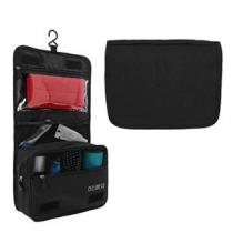 ORGANIZADORES PROMOCIONALES DE VIAJE HANG