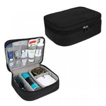 ORGANIZADORES PROMOCIONALES DE VIAJE TRAVEL