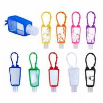GEL ANTI BACTERIAL PROMOCIONAL BORA
