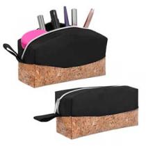 COSMETIQUERAS PROMOCIONALES CANTONA