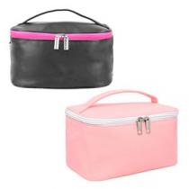 COSMETIQUERAS PROMOCIONALES WANDA