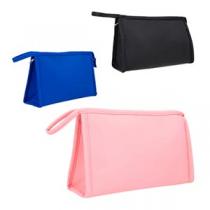 COSMETIQUERAS PROMOCIONALES SECRET