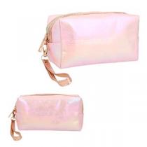 COSMETIQUERAS PROMOCIONALES FASHION