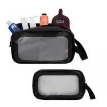 NECESER DE VIAJE PROMOCIONALES BATH