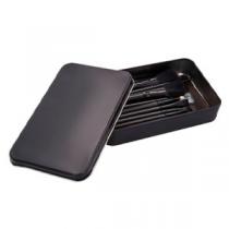 SET DE BROCHAS PROMOCIONALES BLUSH