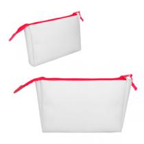 COSMETIQUERAS PROMOCIONALES ARIANA