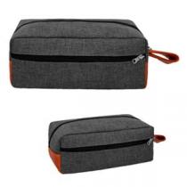 NECESER DE VIAJE PROMOCIONALES BARBER