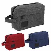 NECESERES PROMOCIONALES LANUS