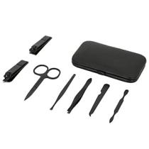 SET DE MANICURE PROMOCIONALES NAIL