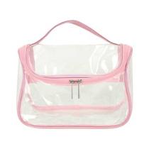 COSMETIQUERAS PROMOCIONALES LUCY