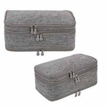 SET DE VIAJE PROMOCIONALES SAVOY