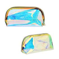 COSMETIQUERAS PROMOCIONALES EVA