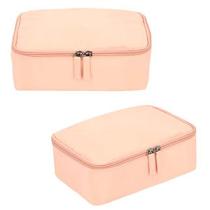 COSMETIQUERAS PROMOCIONALES CAMILA