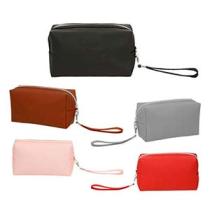 COSMETIQUERAS PROMOCIONALES MEGAN