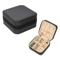 ORGANIZADOR DE JOYAS PROMOCIONALES ANNIE