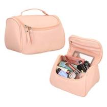 COSMETIQUERAS PROMOCIONALES HILARY