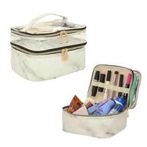 COSMETIQUERAS PROMOCIONALES CON JOLIE