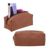 COSMETIQUERAS PROMOCIONALES ODI