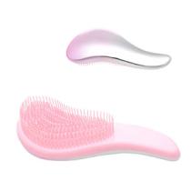 CEPILLOS PROMOCIONALES PARA PEINADO BELA