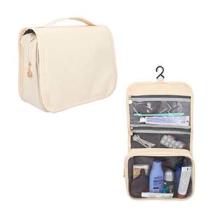 ESTUCHES PROMOCIONALES PARA VIAJE REIS