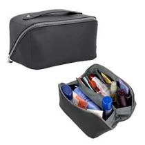 NECESSER PROMOCIONALES CAMERON 