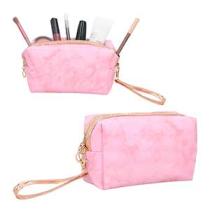 COSMETIQUERAS PROMOCIONALES ROBIE