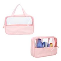 COSMETIQUERAS PROMOCIONALES LILI