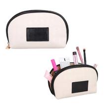 COSMETIQUERAS PROMOCIONALES BLAIR