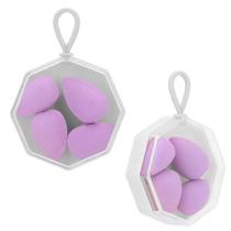 KIT DE ESPONJAS PROMOCIONALES PONS