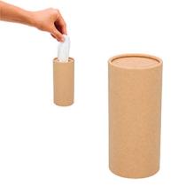 CAJA DE PA&Ntilde;UELOS PROMOCIONALES TEAR