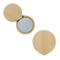 ESPEJOS PROMOCIONALES VAIN