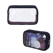 NECESSER DE VIAJE PROMOCIONALES BARNIE