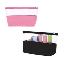 COSMETIQUERAS PROMOCIONALES MACA