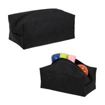 NECESSERES PROMOCIONALES DE VIAJE NAT