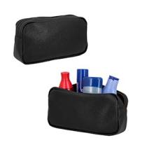 NECESSERES PROMOCIONALES ROBIE