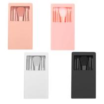 SET DE BORCHAS PROMOCIONALES JAGER