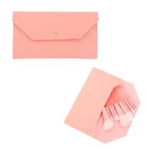 SET DE BROCHAS PROMOCIONALES TENI