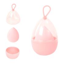 ESPONJAS PARA MAQUILLAJE PROMOCIONALES DESI