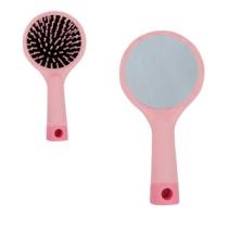 PIENES CON ESPEJO PROMOCIONALES TATI