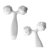 MASAJEADORES FACIALES PROMOCIONALES KIKA