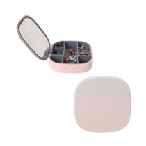 ORGANIZADORES DE JOYAS PROMOCIONALES JENNER