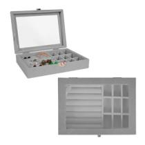 ORGANIZADORES DE JOYAS PROMOCIONALES AIME